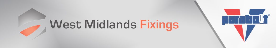 Parabolt Logo Parabolt Logo